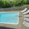 Updated Listing! 4 min to Beach, Pool, Spa, Games - Corolla