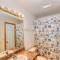 Updated Listing! 4 min to Beach, Pool, Spa, Games - Corolla