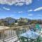 Updated Listing! 4 min to Beach, Pool, Spa, Games - Corolla