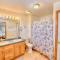 Updated Listing! 4 min to Beach, Pool, Spa, Games - Corolla