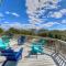 Updated Listing! 4 min to Beach, Pool, Spa, Games - Corolla