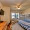 Updated Listing! 4 min to Beach, Pool, Spa, Games - Corolla