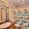 Updated Listing! 4 min to Beach, Pool, Spa, Games - Corolla