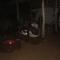 Moshi hostel lodge TANZANIA