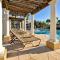 Windsor Hills Resort Poolside Ground Floor 3 Bed Condo