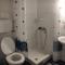 Apartment VNJ in Ohrid #2