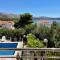 Apartments Villa RA