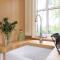 The Bailey Shepherd's Hut and Holiday Cottage - Skipton