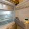 The Bailey Shepherd's Hut and Holiday Cottage - Skipton