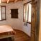 Casa LaMora
