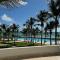 Ocean View Cap Cana sotogrande - 蓬塔卡纳
