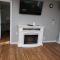 Fox Den,2 bd, walk to Purple Fiddle! Blackwater,Canaan - Thomas