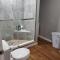 Fox Den,2 bd, walk to Purple Fiddle! Blackwater,Canaan - Thomas