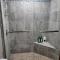 Fox Den,2 bd, walk to Purple Fiddle! Blackwater,Canaan - Thomas
