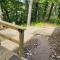 Fox Den,2 bd, walk to Purple Fiddle! Blackwater,Canaan - Thomas