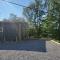 Fox Den,2 bd, walk to Purple Fiddle! Blackwater,Canaan - Thomas