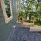 Fox Den,2 bd, walk to Purple Fiddle! Blackwater,Canaan - Thomas