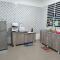Aaira Homestay dAlor Setar