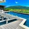 Lovely Home In Grizane With Sauna - Grižane