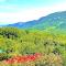 Lovely Home In Grizane With Sauna - Grižane
