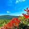 Lovely Home In Grizane With Sauna - Grižane