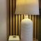 Moss Suite - Druskininkai