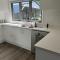 Emerald Haven - Upper Hutt