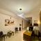 Hotel Metali