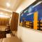 Elegant Family Apartments Hotel E11