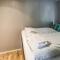 1 Bedroom Amazing Apartment In Øyer