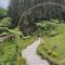 Villa Highland No 8 UU Berastagi View