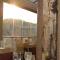 The Athenian Callirhoe Exclusive Hotel