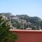 San Domenico Apartment