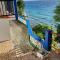 Sandras Holiday House