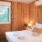 Charmant appartement au Cap Ferret vue bassin d Arcachon - 卡普费雷