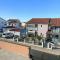 Villa Slavica