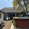 Backpackers Hostel