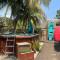 Backpackers Hostel