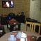 Holiday Home Di More