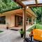 Secluded Romantic Getaway For Two - Kuranda Queensland