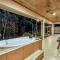 Secluded Romantic Getaway For Two - Kuranda Queensland - Kuranda