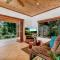 Secluded Romantic Getaway For Two - Kuranda Queensland