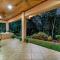 Secluded Romantic Getaway For Two - Kuranda Queensland