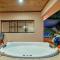 Secluded Romantic Getaway For Two - Kuranda Queensland