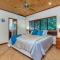 Secluded Romantic Getaway For Two - Kuranda Queensland