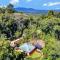 Secluded Romantic Getaway For Two - Kuranda Queensland - Kuranda