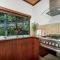 Secluded Romantic Getaway For Two - Kuranda Queensland