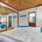 Secluded Romantic Getaway For Two - Kuranda Queensland