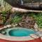 Secluded Romantic Getaway For Two - Kuranda Queensland