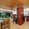 Secluded Romantic Getaway For Two - Kuranda Queensland